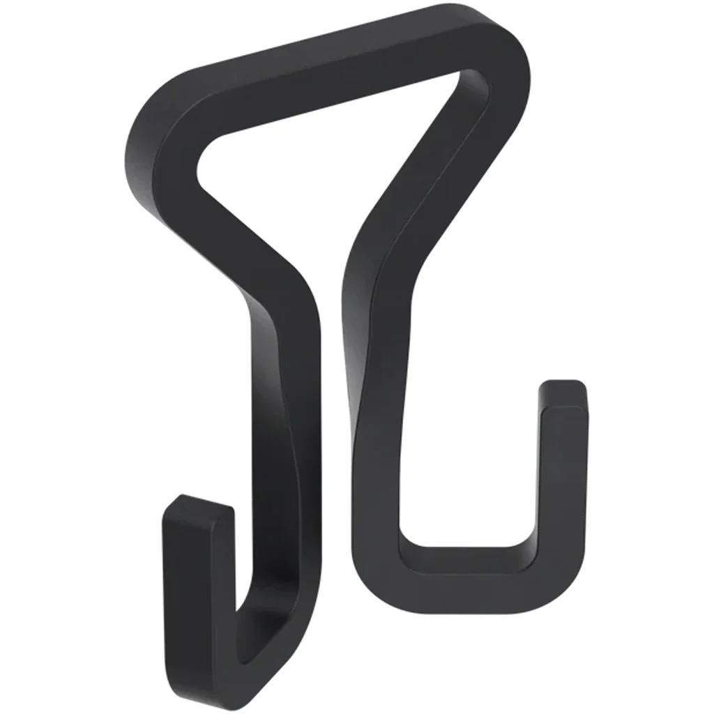 Novix EZ Hang Hook and Strap Version 2 - Image 2