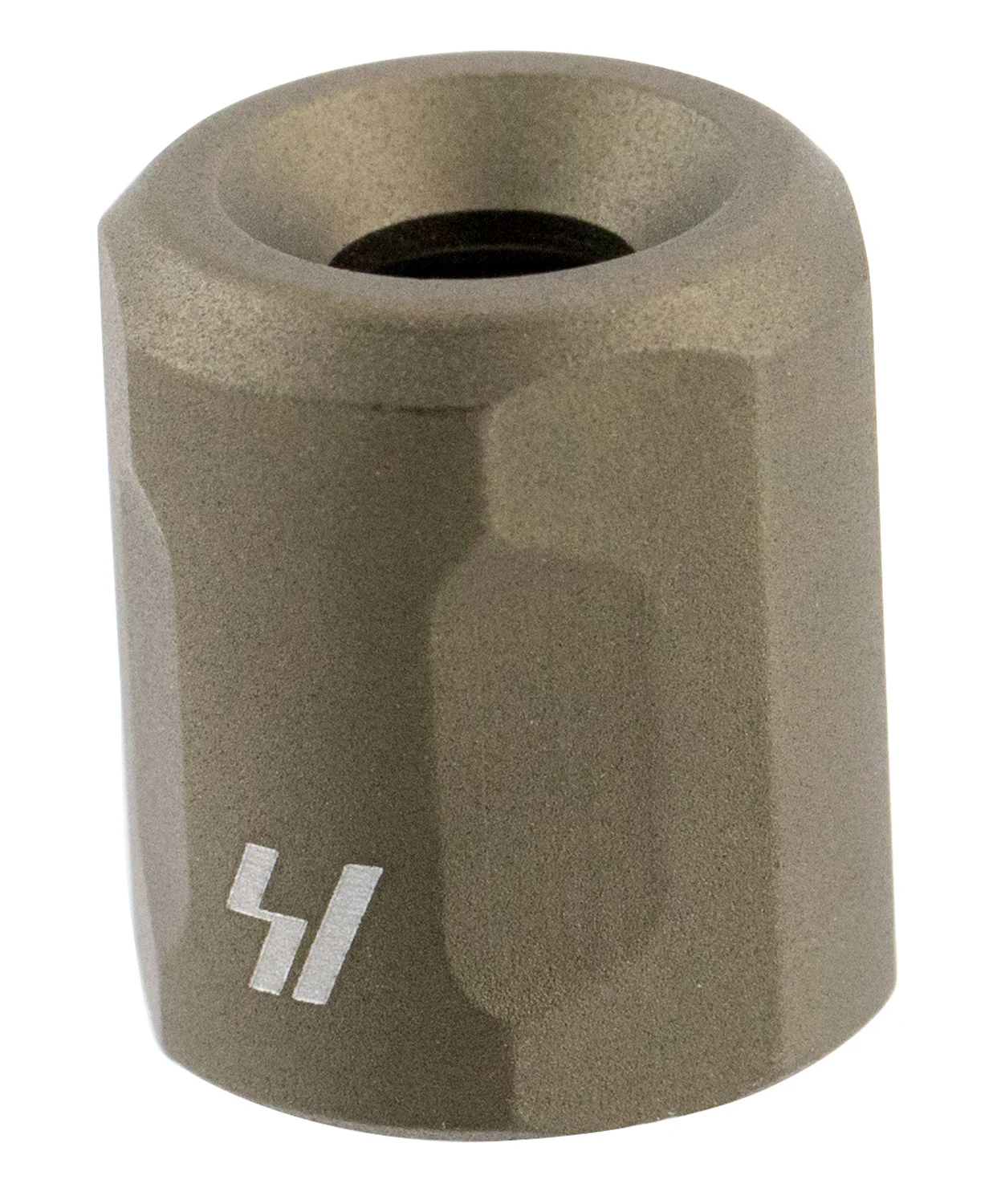 Strike BCTPFDE Barrel Thread Protector 223 Rem/5.56x45mm NATO AR ...