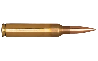 Berger .300 PRC 215gr OTM – 20rd