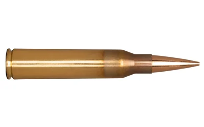 Berger .338 Lapua 300gr – 20rd