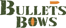 Bullets & Bows