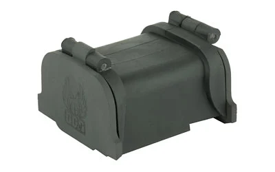 Gg&g Eotech Lens Cover for XPS