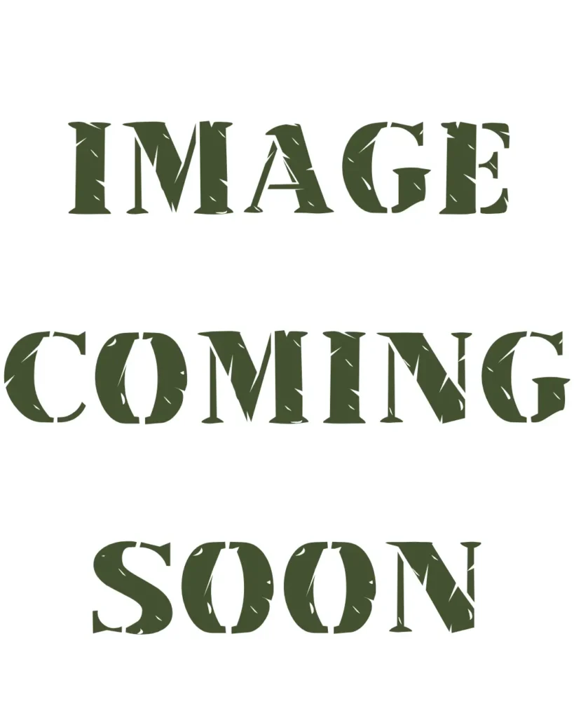 Sig Sauer P320 Nitron 9mm Used
