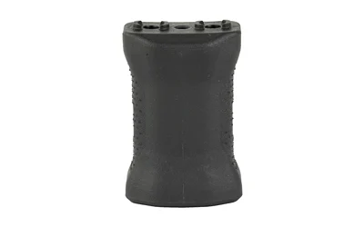 UNITY VFG GEN 2 MLOK BLK