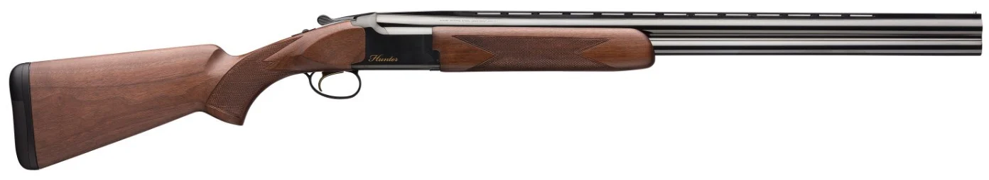 BRN Citori Hunt GR1 12GA 28′ 2