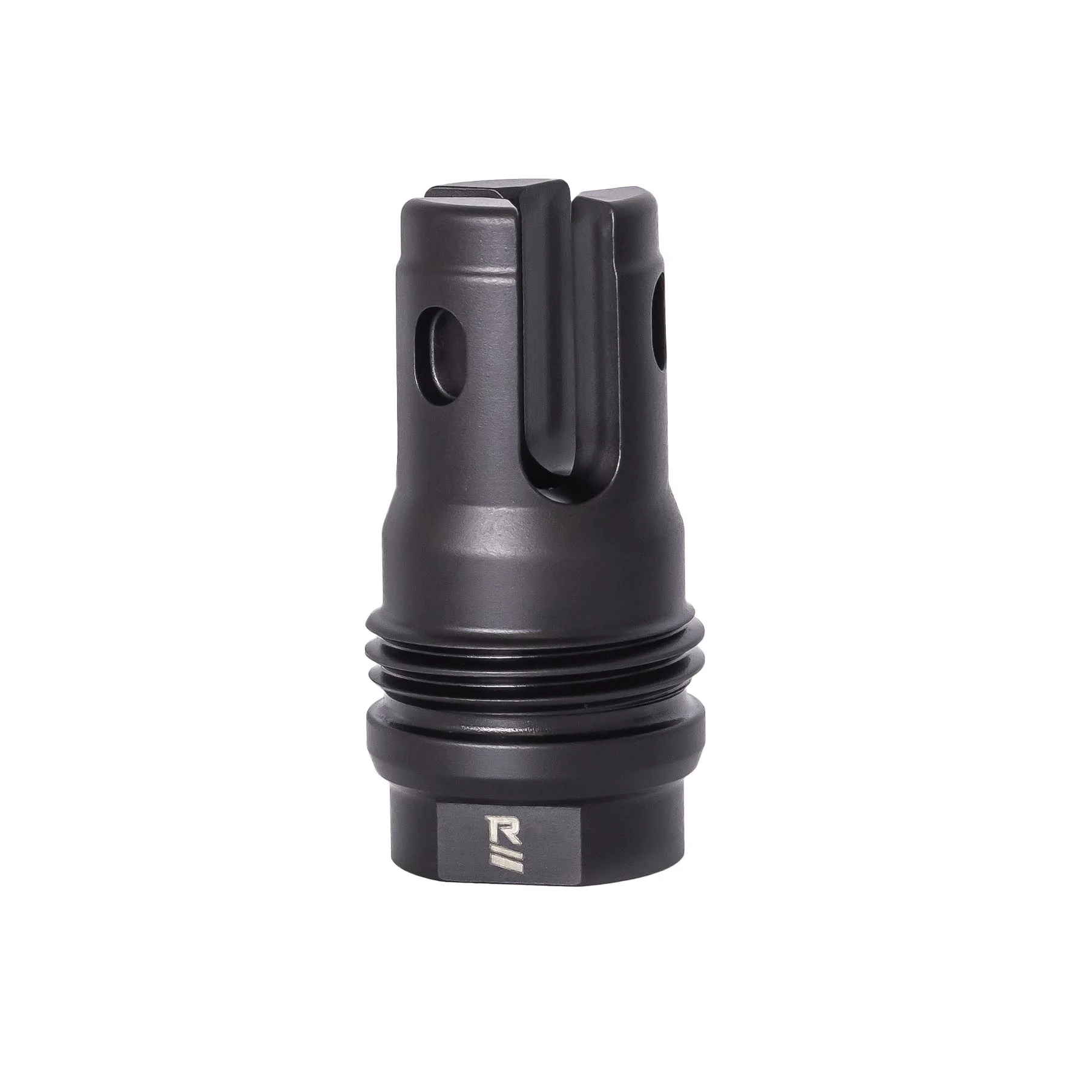 Rugged Suppressors R3 Flash Hider M18X1